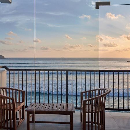 Kings Bay Beach Resort Galle Extérieur photo